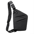 Crossbody Sling Backpack | https://www.bestnamebadges.com