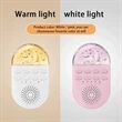 White Noise Machine 24 Sounds | https://www.bestnamebadges.com