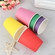 Disposable Coffee Cups | https://www.bestnamebadges.com