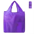 Reusable Grocery Bags | https://www.bestnamebadges.com