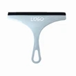 Mini Window Squeegee Shower Kitchen | https://www.bestnamebadges.com