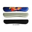 Keyboard Wrist Rest Pad | https://www.bestnamebadges.com