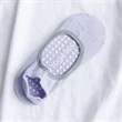 Non Slip Yoga Socks For Pilates Ballet Dance | https://www.bestnamebadges.com