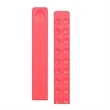 Fidget Toy | https://www.bestnamebadges.com