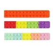 Fidget Toy | https://www.bestnamebadges.com