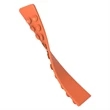 Fidget Toy | https://www.bestnamebadges.com
