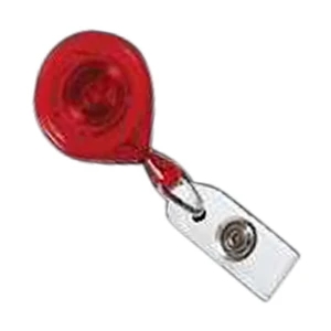 ID-Reel