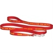 Pet Leash | https://www.bestnamebadges.com