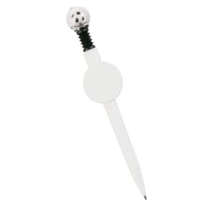 Popular Sports Top Ballpoint Pens