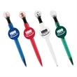 Popular Sports Top Ballpoint Pens | https://www.bestnamebadges.com