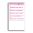 Info-Mag | https://www.bestnamebadges.com