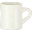 11 oz. Diner Mugs | https://www.bestnamebadges.com