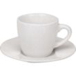 2 oz. Espresso Mugs | https://www.bestnamebadges.com