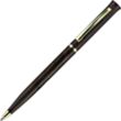 Alston Hotel Pen | https://www.bestnamebadges.com