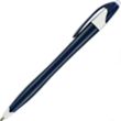 Black Ink Office Pen | https://www.bestnamebadges.com