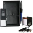 Calculator Companion Pocket Jottes | https://www.bestnamebadges.com