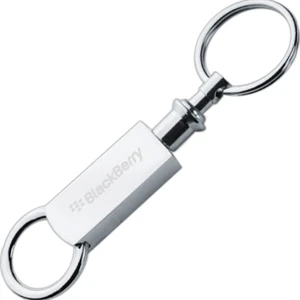 Metal-Valet-Keychains