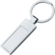 Rectangular Keychains | https://www.bestnamebadges.com
