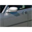 Car Sign Small Rectangle Magnet | https://www.bestnamebadges.com
