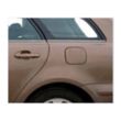 Car Sign Rnd Corner Magnet 3-3/4 x 3-3/4 | https://www.bestnamebadges.com