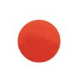Double Sided Circle Magnet | https://www.bestnamebadges.com