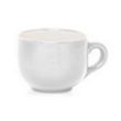 18 oz. Ceramic Cappuccino Mugs | https://www.bestnamebadges.com