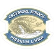 Coaster - custom shape MW (approx. 60pt) | https://www.bestnamebadges.com
