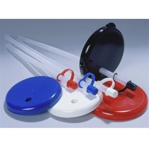 Straw tip - fits all sizes