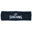 Heavyweight Terry Headband with Direct Embroidery | https://www.bestnamebadges.com