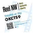 Coasters-3.5" or 4" square, LW pulpboard | https://www.bestnamebadges.com