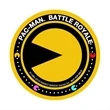 4" circle Mediumweight pulpboard coaster (approx. 60pt) | https://www.bestnamebadges.com