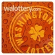 3.5" or 4" square, LW pulpboard | https://www.bestnamebadges.com