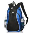 Large Sports Backpacks | https://www.bestnamebadges.com