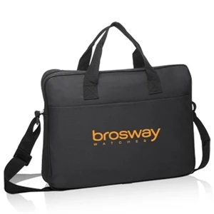 Polyester-Messenger-Bags