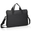 Polyester Messenger Bags | https://www.bestnamebadges.com