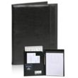 Writers Leatherette Padfolios | https://www.bestnamebadges.com
