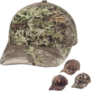 Licensed Advantage Series Cap | https://www.bestnamebadges.com