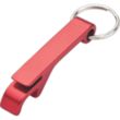 Norris Bottle Opener Keyring | https://www.bestnamebadges.com