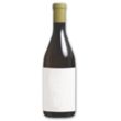 Wine Bottle Magnet | https://www.bestnamebadges.com