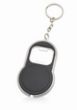 Bottle Opener & LED Keychains | https://www.bestnamebadges.com