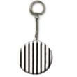Keychain Buttons | https://www.bestnamebadges.com