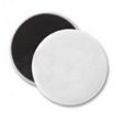 Magnetic Buttons | https://www.bestnamebadges.com