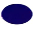 Oval Buttons 2.75" x 1.75" | https://www.bestnamebadges.com