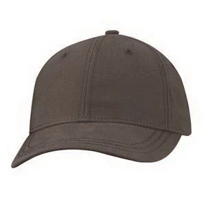 Heritage Cap | https://www.bestnamebadges.com