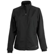 Women's Axis Soft Shell Jacket | https://www.bestnamebadges.com