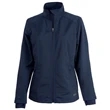 Women's Axis Soft Shell Jacket | https://www.bestnamebadges.com
