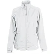 Women's Axis Soft Shell Jacket | https://www.bestnamebadges.com