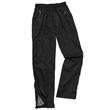Nor'easter Pant | https://www.bestnamebadges.com