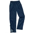 Nor'easter Pant | https://www.bestnamebadges.com
