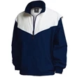 Championship Jacket | https://www.bestnamebadges.com